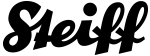 Steiff Logo