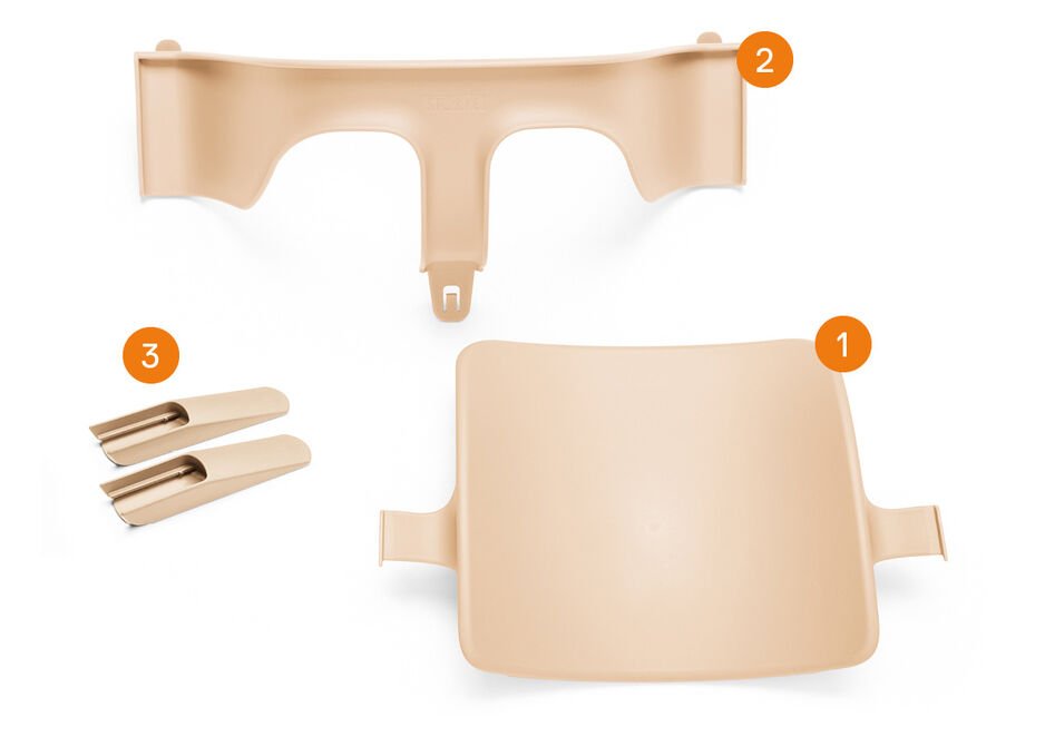 Stokke