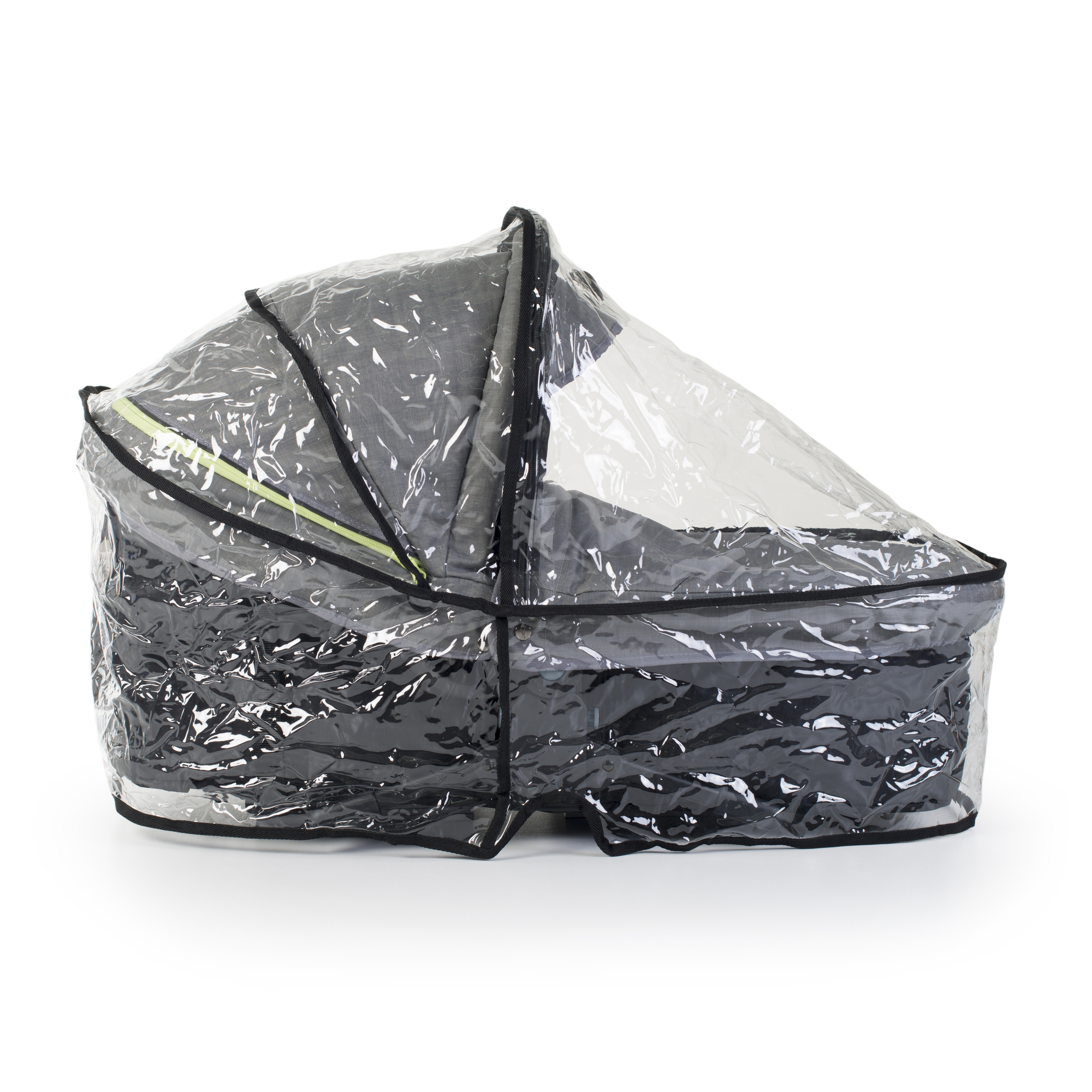 Regenschutz Fur Multi X Wanne 100380