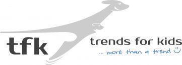 Logo-TFK artlang Logo-TFK artlang