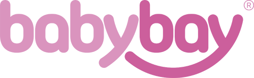 Babybay Logo