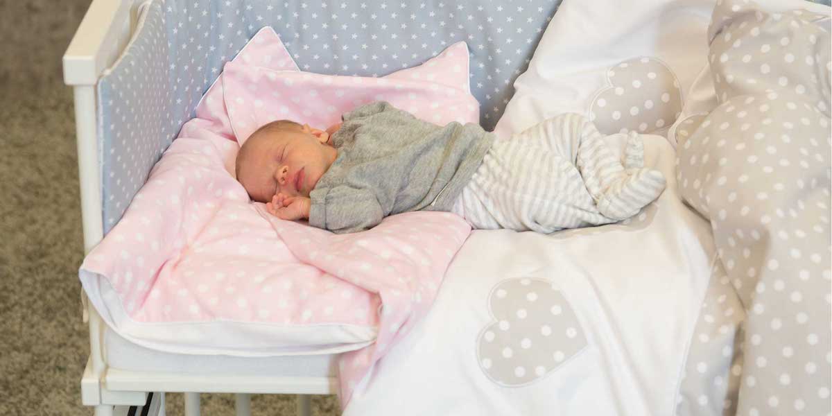Babybay