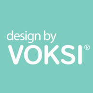 Voksi Logo