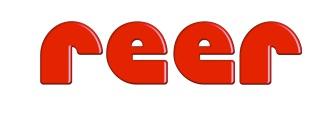 Reer Logo